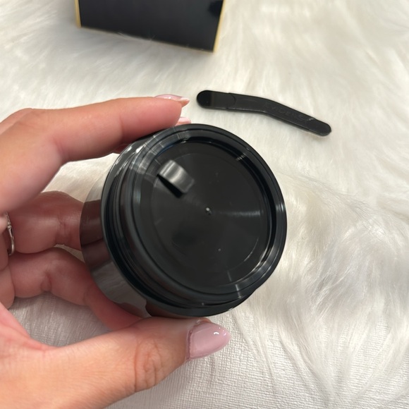 Evidens The Special Mask 15ml - Picture 2 of 3